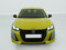 preview Peugeot 208 #1