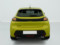 preview Peugeot 208 #5