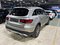 preview Mercedes GLC 300 #3