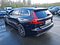 preview Volvo V60 #2