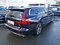 preview Volvo V60 #3