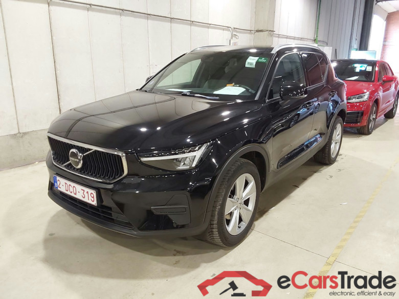 VOLVO XC40 1.5 T2 CORE