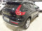 preview Volvo XC40 #3