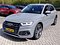 preview Audi Q5 #0