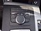 preview Audi Q5 #5