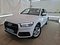 preview Audi Q5 #0