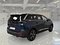 preview Peugeot 5008 #1