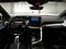 preview Peugeot 5008 #2