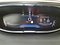 preview Peugeot 5008 #3