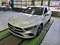 preview Mercedes A 180 #0