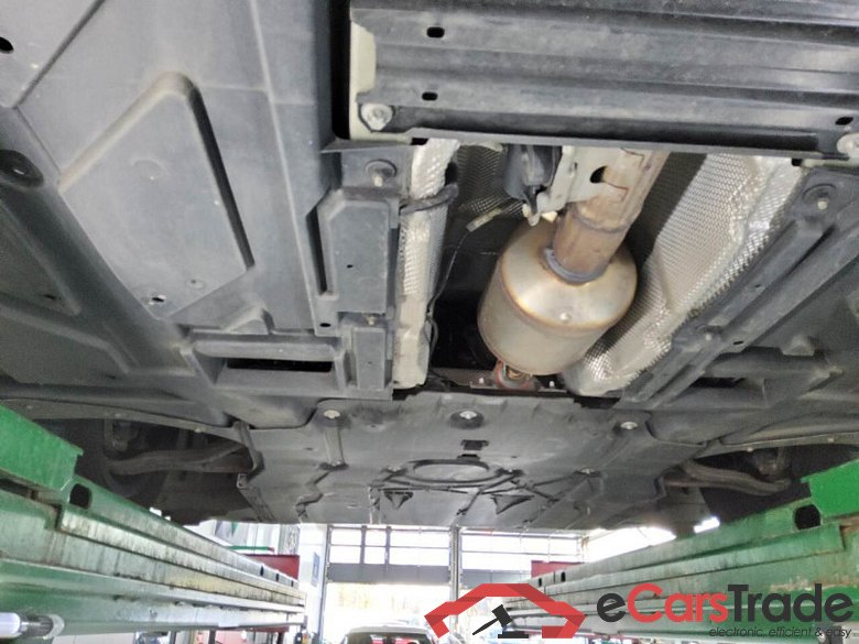 Mercedes-Benz A (BM 177)(03.2018->) DE - LimS5 A 180 d EU6d, (EURO 6d), (Facelift) 2022 - 2024 #5