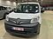 preview Renault Kangoo #1