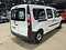 preview Renault Kangoo #3