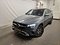 preview Mercedes GLC 300 #0