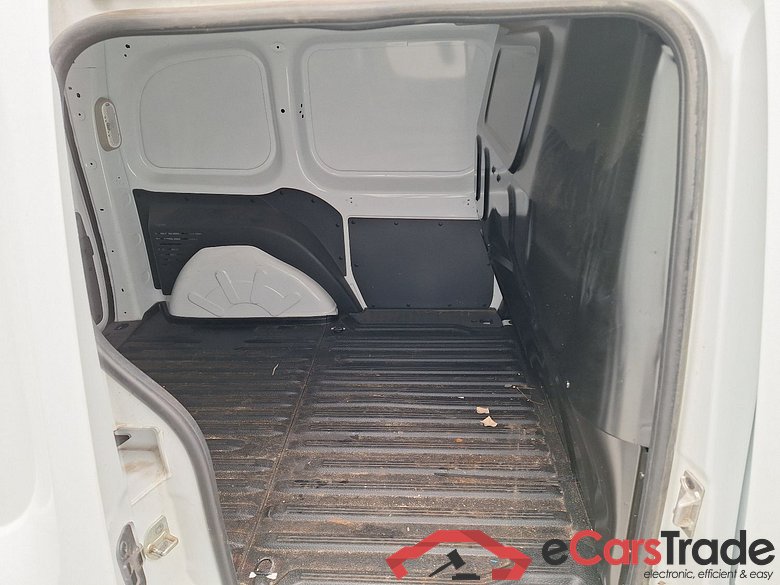 Renault, _Kangoo Exp '13 BEV, Renault Kangoo Express Kangoo E-TECH 33 B-Buy 3d #4