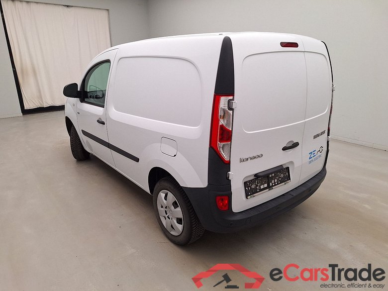 Renault, _Kangoo Exp '13 BEV, Renault Kangoo Express Kangoo E-TECH 33 B-Buy 3d #6