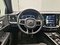 preview Volvo V60 #4