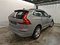 preview Volvo XC60 #1