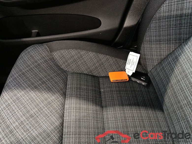 Volvo XC60 B4 D Core Aut. 5d #4