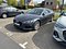 preview Audi A5 #0