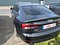 preview Audi A5 #2