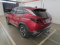 preview Hyundai Tucson #2