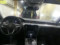 preview Volkswagen Passat Variant #2