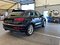 preview Audi Q3 #1