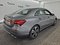 preview Mercedes A 200 #2