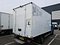preview Ford Transit #1