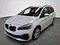 preview BMW 218 Gran Tourer #0