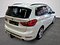preview BMW 218 Gran Tourer #1