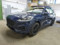 preview Ford Kuga #0