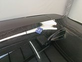 Photo car #7067310