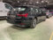 preview Audi A6 #3