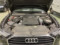 preview Audi A6 #5