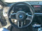 preview BMW X1 #5