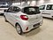 preview Hyundai i10 #1