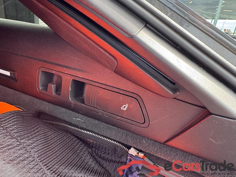 AUDI A6 Avant PHEV Audi A6 Avant Business Edition Competition 55 TFSI e quattro 270(367) kW(pk) S tronic #5