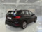 preview BMW X1 #1