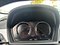 preview BMW X1 #3