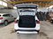 preview BMW X1 #4