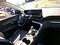 preview Peugeot 5008 #4