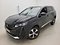 preview Peugeot 5008 #0