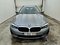 preview BMW 520 #4