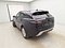 preview Land Rover Range Rover Velar #5