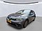 preview Volkswagen Polo #0