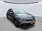 preview Volkswagen Polo #2