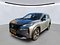 preview Nissan X-Trail #0