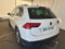 preview Volkswagen Tiguan #1